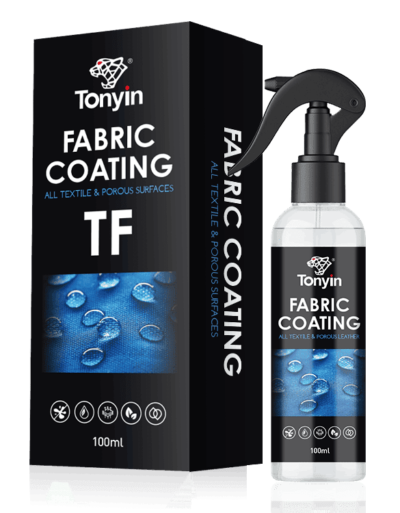 Fabric Coating – Textiel Coating